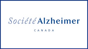 Logo - Société Alzheimer